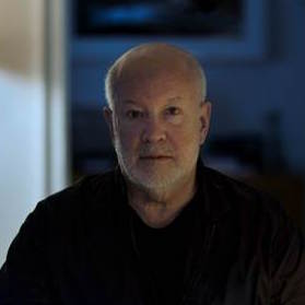 Picture of Richard Flood